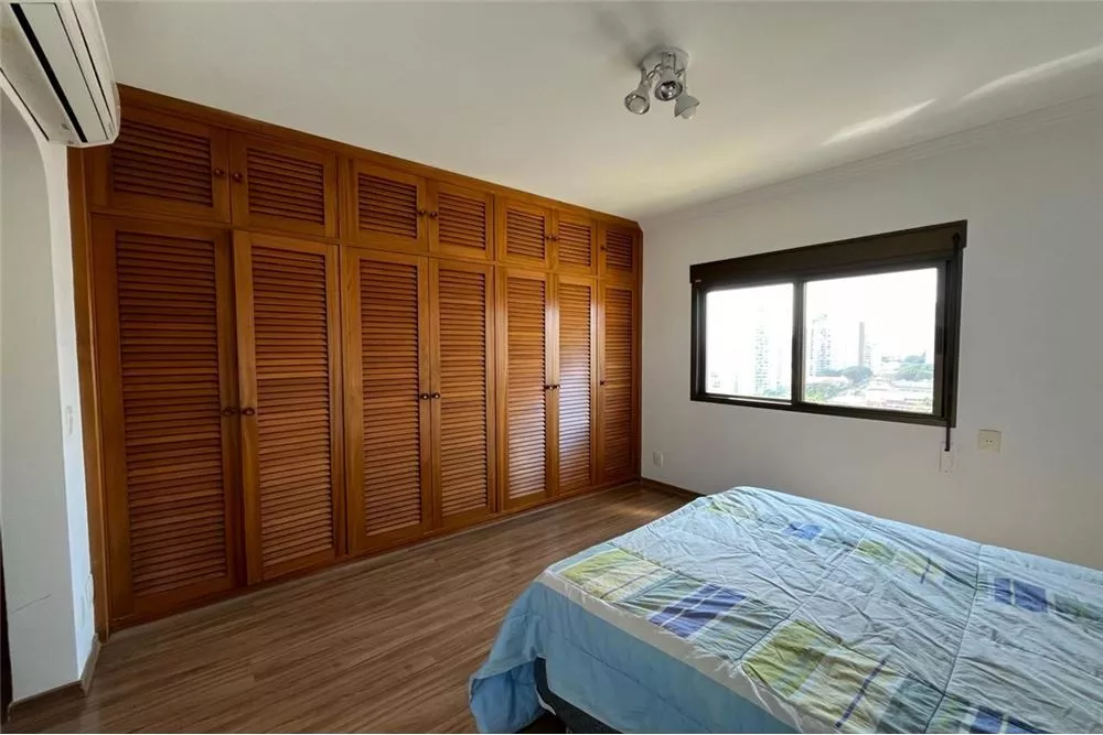 Cobertura à venda com 3 quartos, 246m² - Foto 12