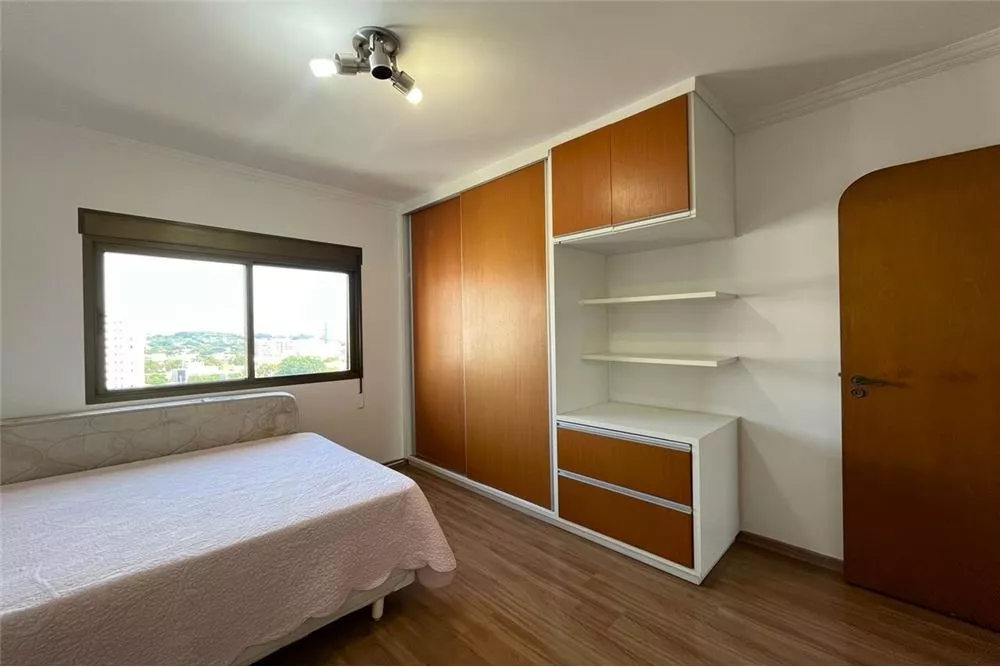 Cobertura à venda com 3 quartos, 246m² - Foto 16