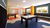 Cobertura, 3 quartos, 81 m² - Foto 2