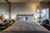 Apartamento, 2 quartos, 71 m² - Foto 3
