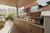 Apartamento, 2 quartos, 71 m² - Foto 6