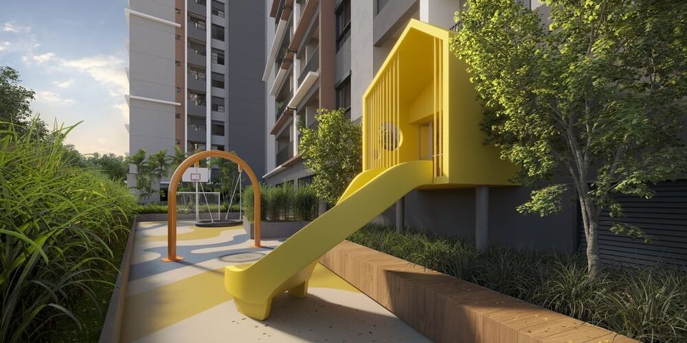 Apartamento, 3 quartos, 76 m² - Foto 6