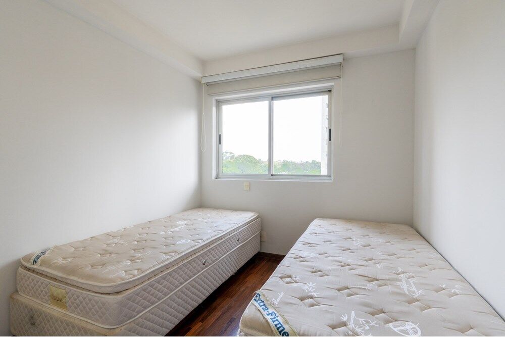 Apartamento, 2 quartos, 95 m² - Foto 4