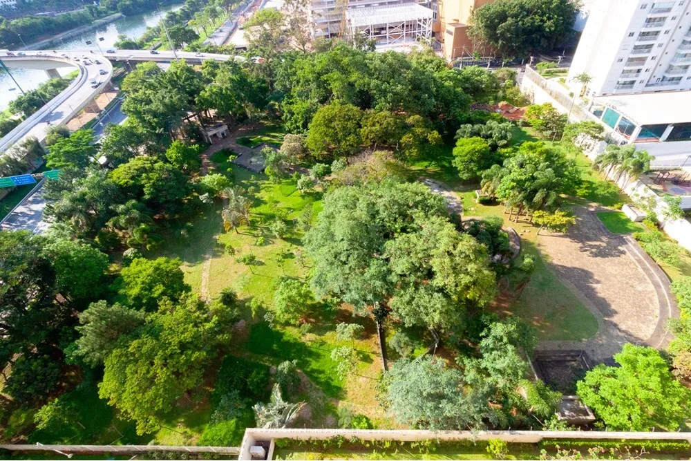 Prédio Inteiro, 45 m² - Foto 2