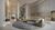Apartamento, 3 quartos, 121 m² - Foto 2