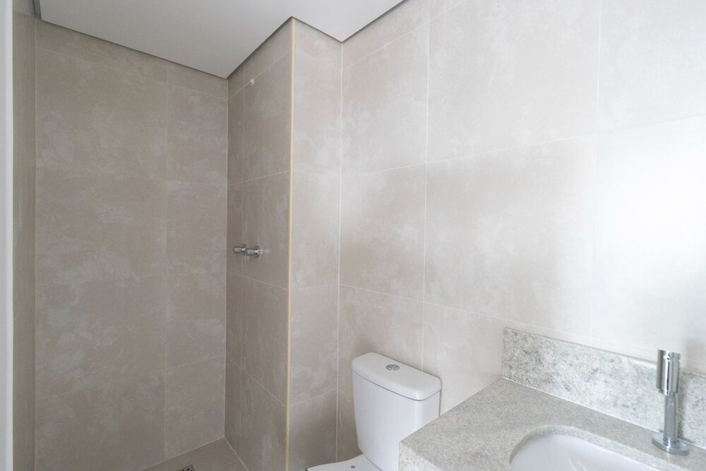 Apartamento, 2 quartos, 47 m² - Foto 1