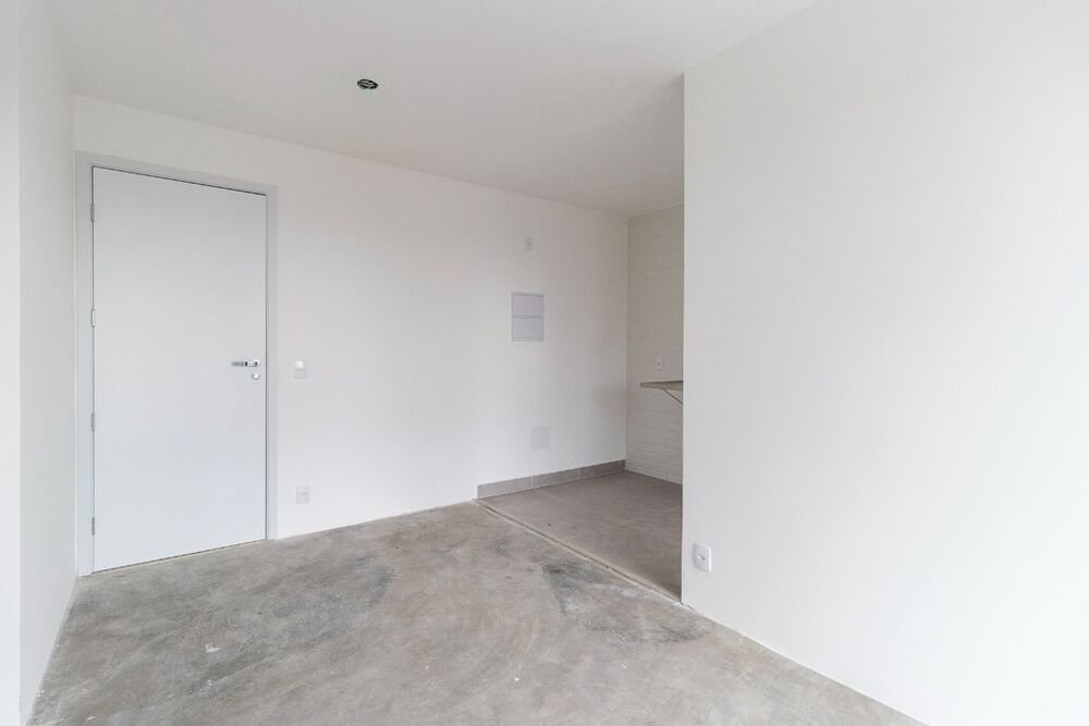 Apartamento, 2 quartos, 47 m² - Foto 4