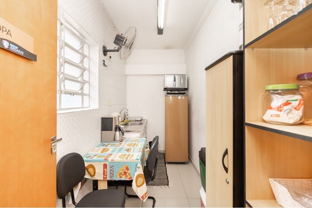 Prédio Inteiro, 265 m² - Foto 4