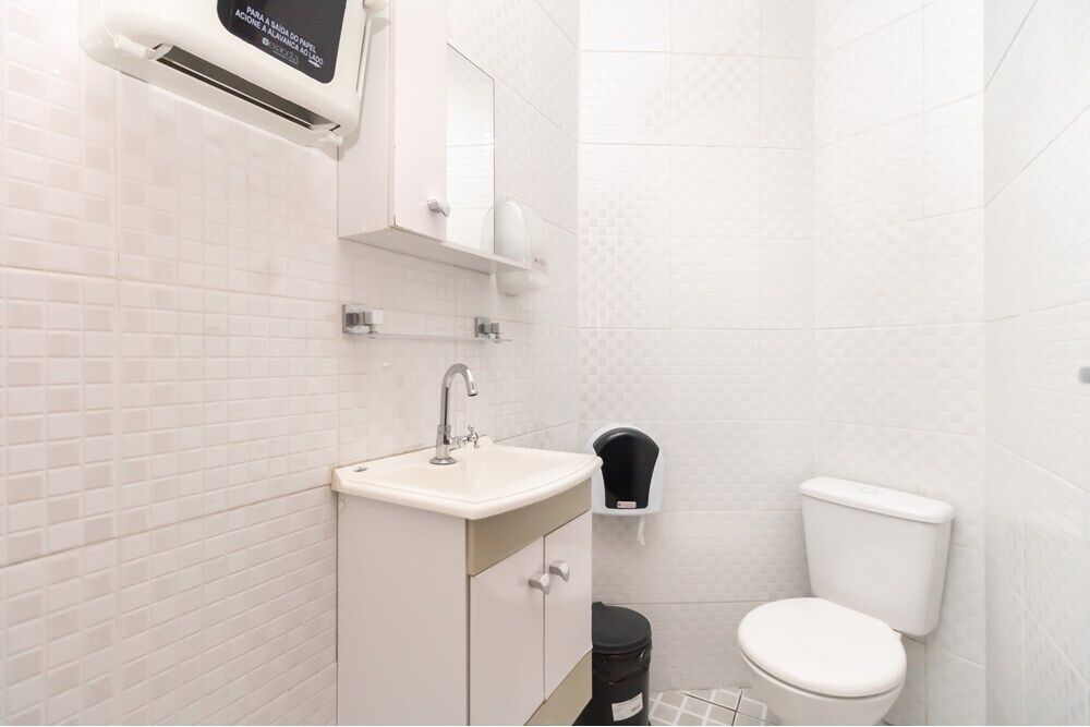 Prédio Inteiro, 265 m² - Foto 3