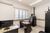 Loja-Salão, 265 m² - Foto 3