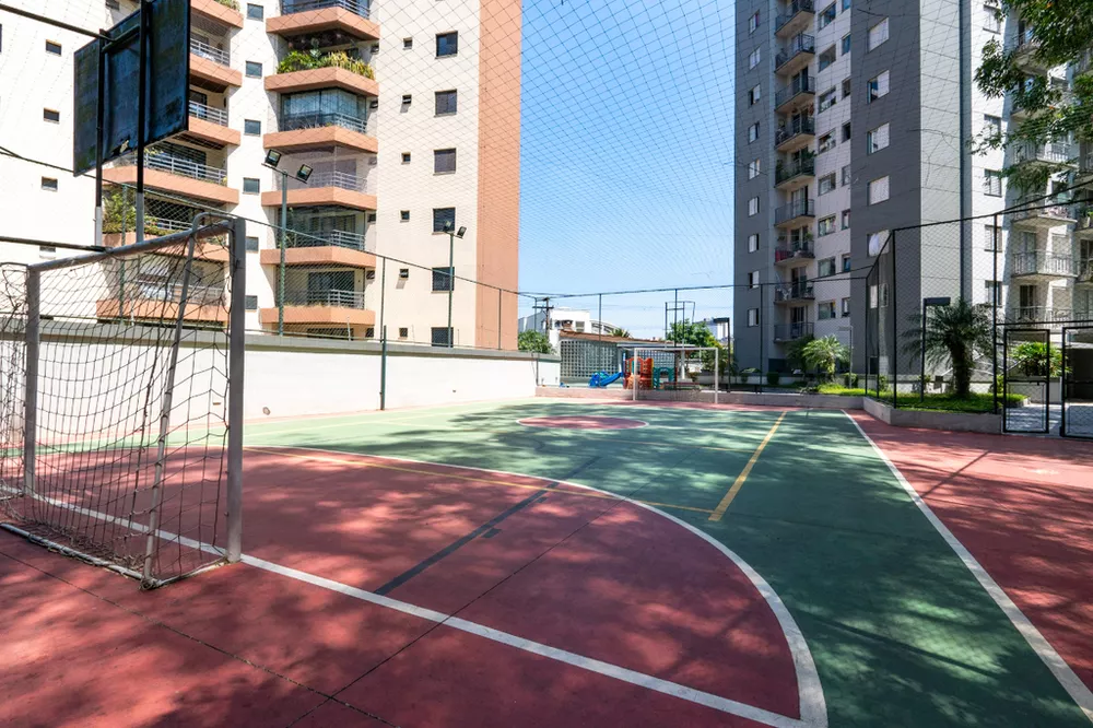 Apartamento, 2 quartos, 54 m² - Foto 21