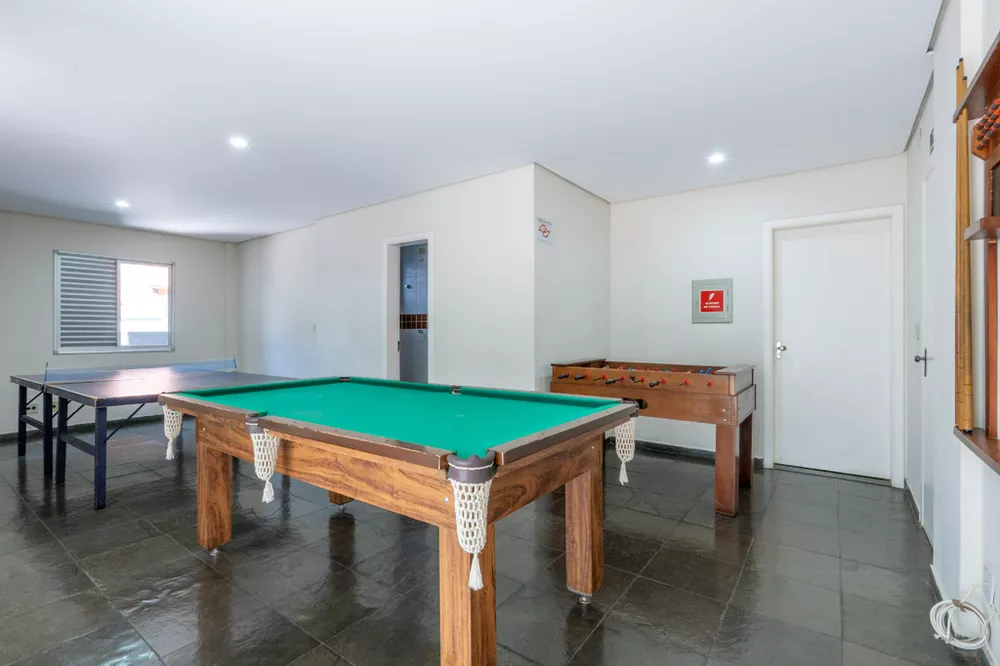 Apartamento, 2 quartos, 54 m² - Foto 20