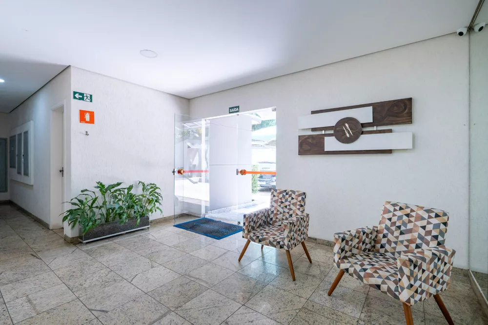 Apartamento, 2 quartos, 54 m² - Foto 22