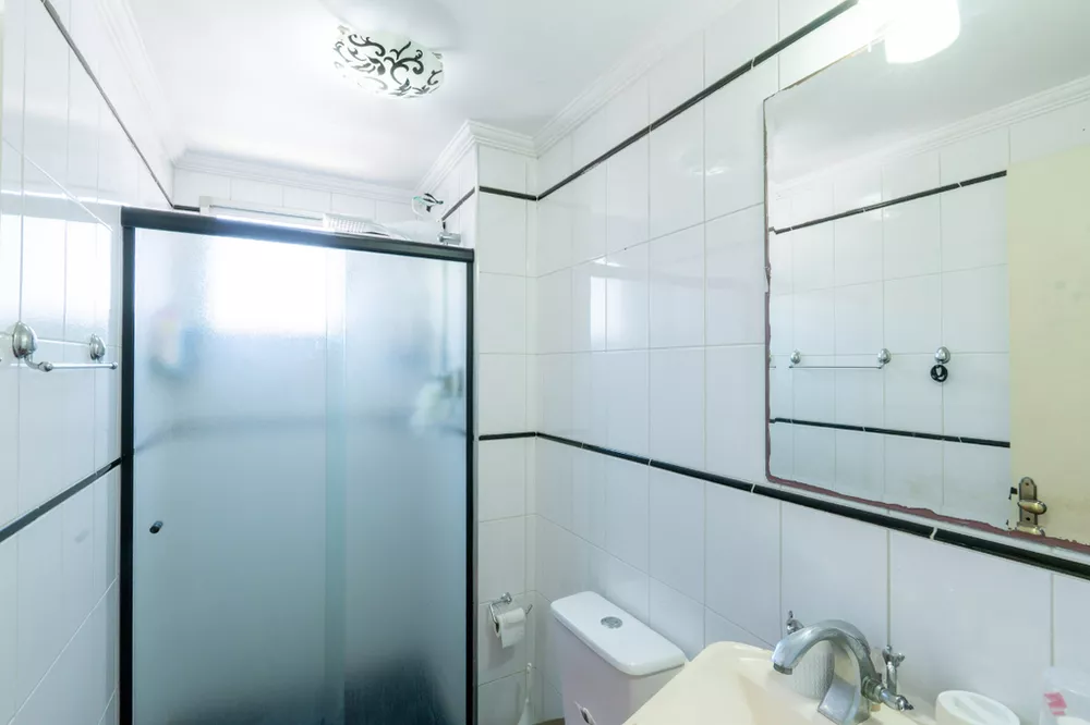 Apartamento, 2 quartos, 54 m² - Foto 13
