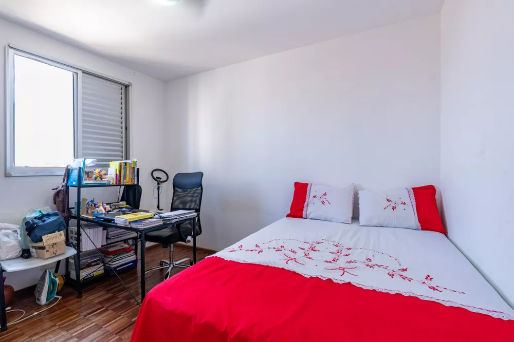 Apartamento, 2 quartos, 54 m² - Foto 25