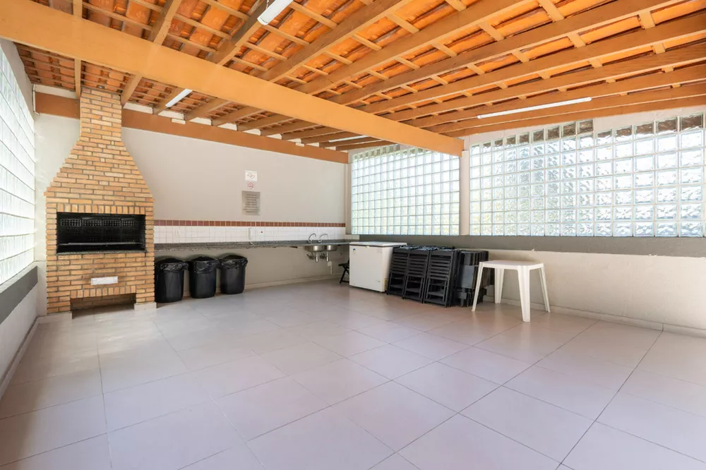 Apartamento, 2 quartos, 54 m² - Foto 23
