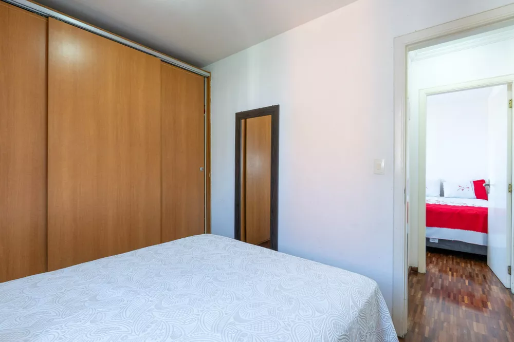 Apartamento, 2 quartos, 54 m² - Foto 15