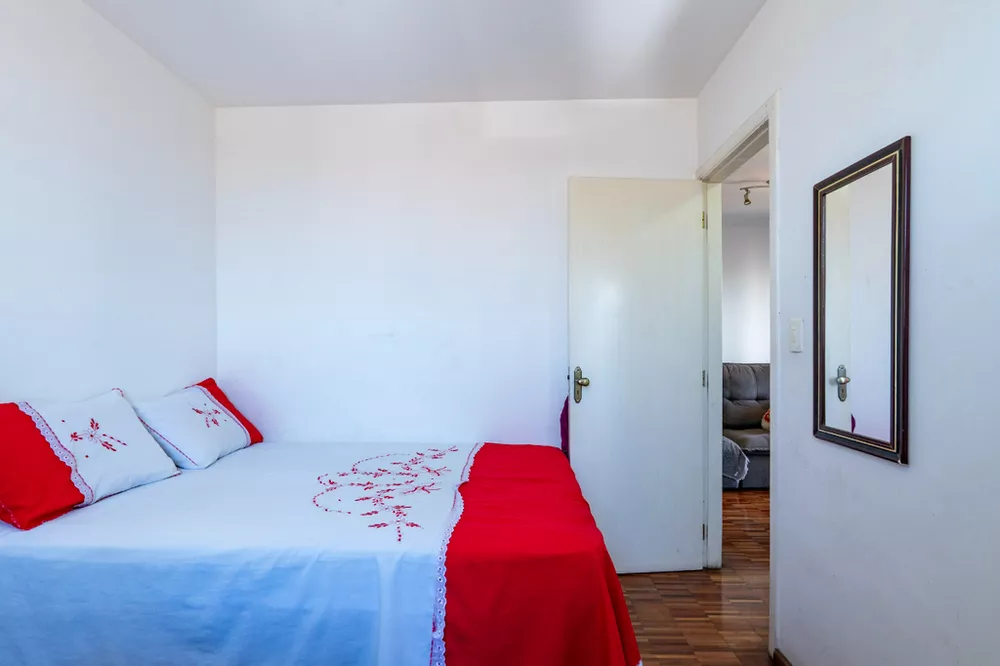 Apartamento, 2 quartos, 54 m² - Foto 14