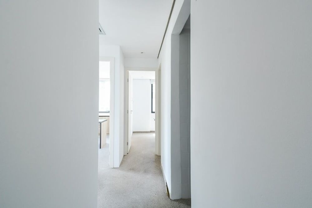 Prédio Inteiro, 44 m² - Foto 4