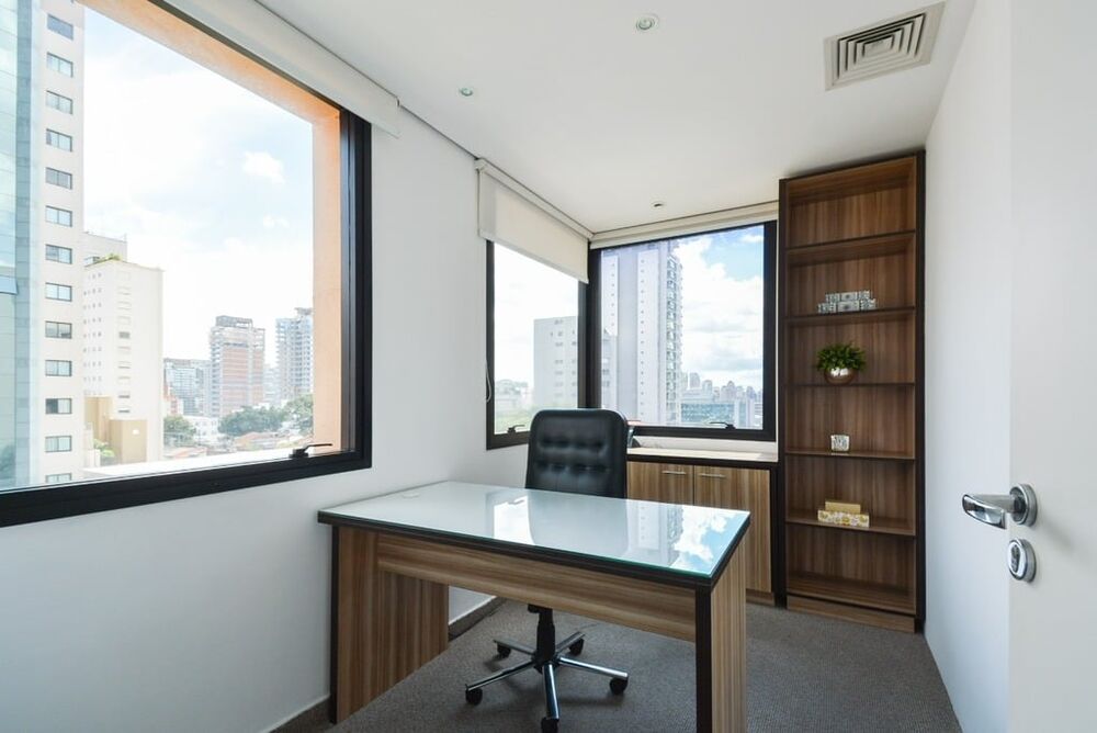 Prédio Inteiro, 44 m² - Foto 3
