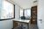 Sala-Conjunto, 44 m² - Foto 4