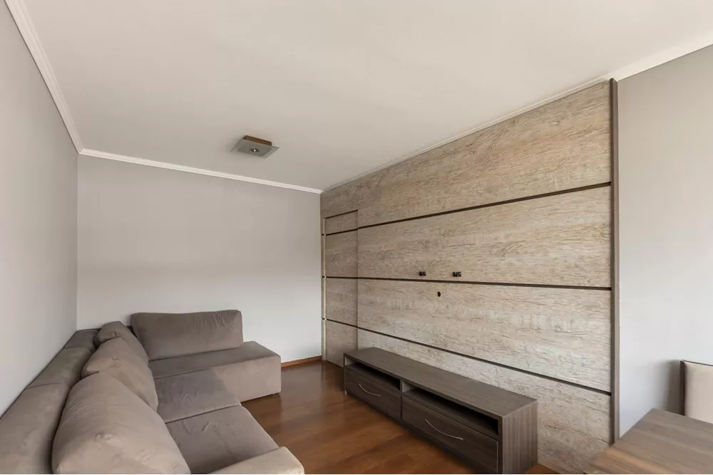 Apartamento, 2 quartos, 76 m² - Foto 3