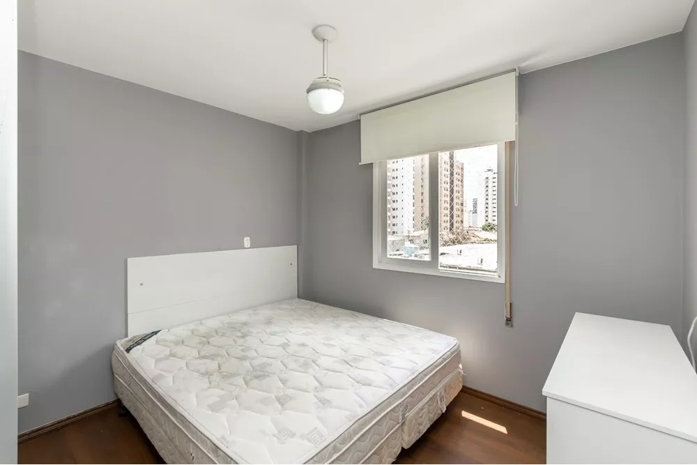 Apartamento, 2 quartos, 76 m² - Foto 12