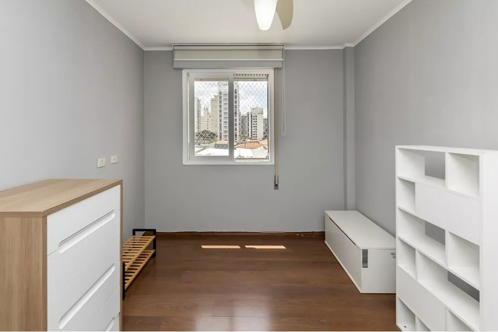 Apartamento, 2 quartos, 76 m² - Foto 8