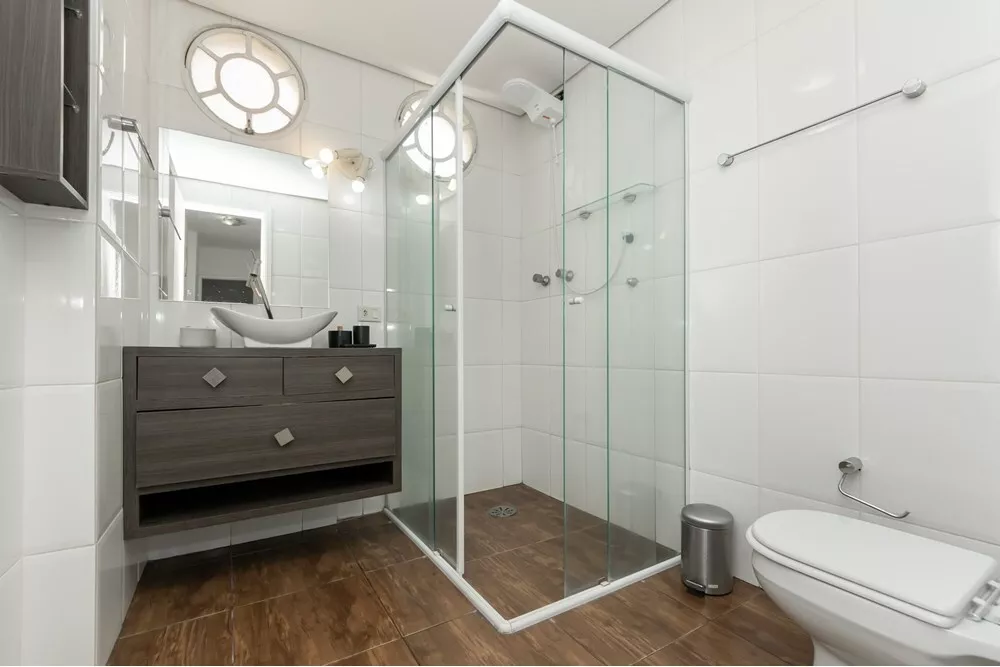 Apartamento, 2 quartos, 76 m² - Foto 9