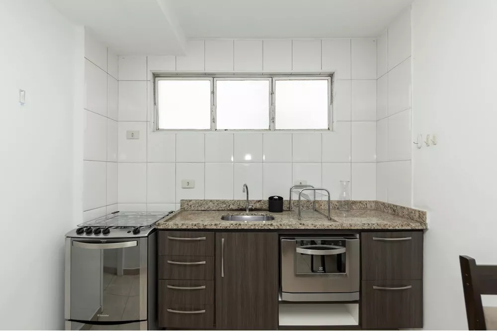 Apartamento, 2 quartos, 76 m² - Foto 5