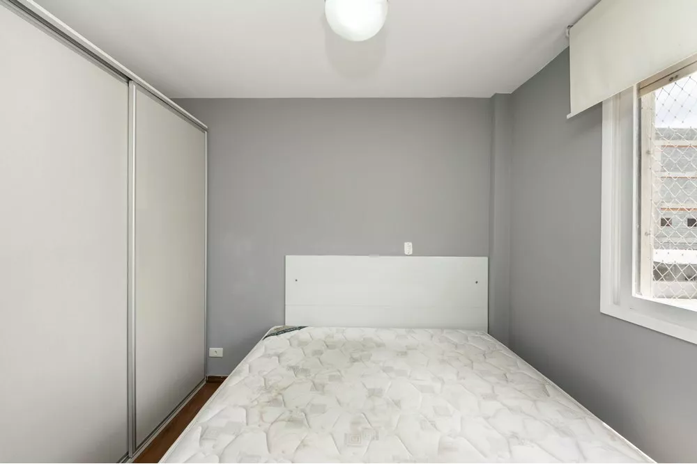 Apartamento, 2 quartos, 76 m² - Foto 11