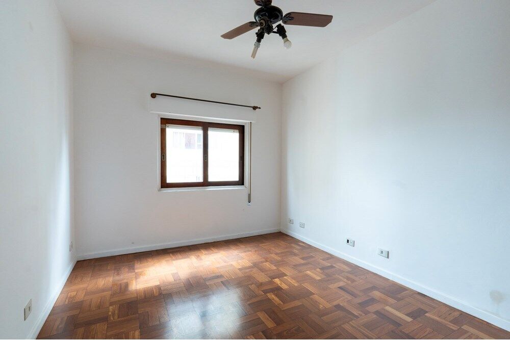 Apartamento, 3 quartos, 134 m² - Foto 3