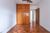 Apartamento, 3 quartos, 134 m² - Foto 1