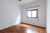 Apartamento, 3 quartos, 134 m² - Foto 2