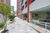 Apartamento, 3 quartos, 134 m² - Foto 5