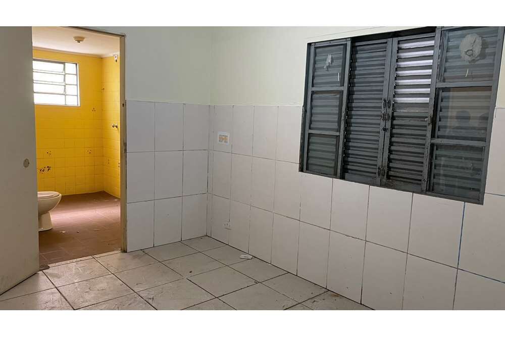 Casa, 6 quartos, 239 m² - Foto 7