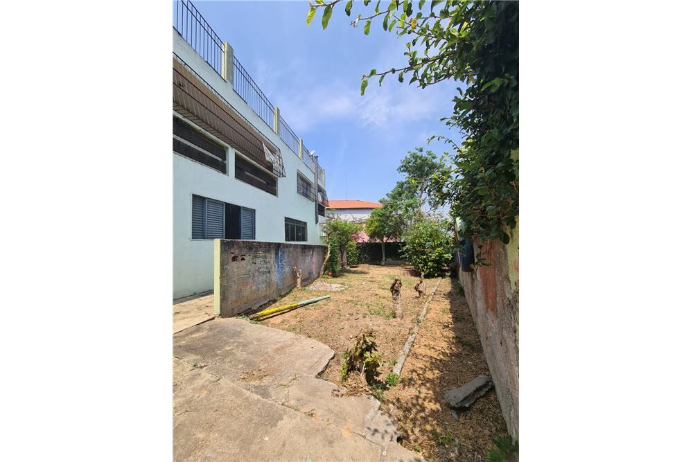Casa, 6 quartos, 239 m² - Foto 12