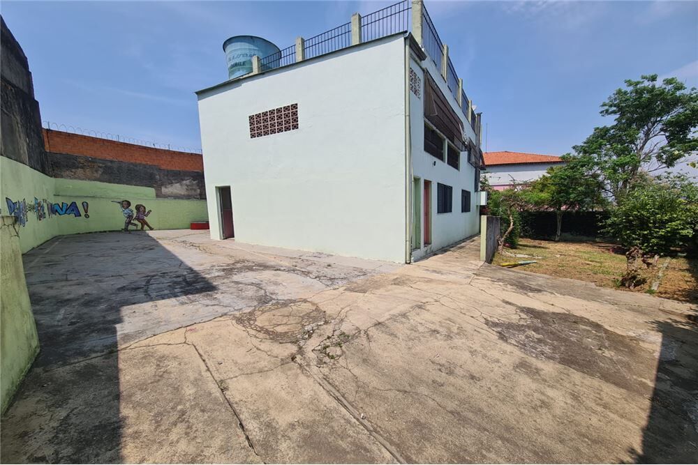 Casa, 6 quartos, 239 m² - Foto 10