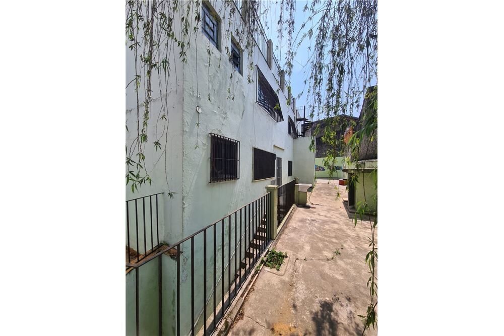 Casa, 6 quartos, 239 m² - Foto 14