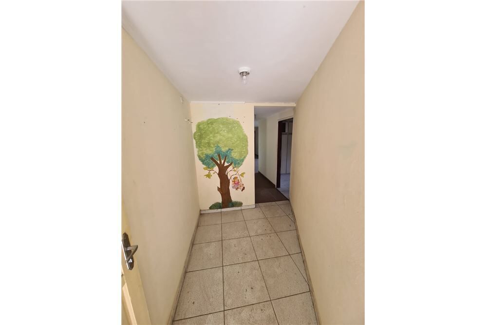 Casa, 6 quartos, 239 m² - Foto 15