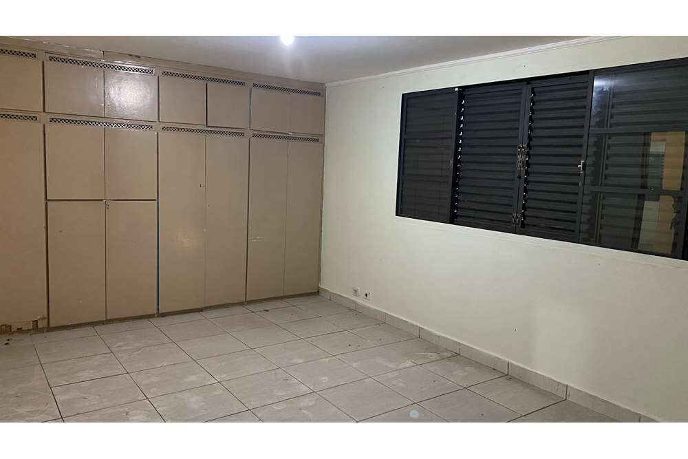 Casa, 6 quartos, 239 m² - Foto 8