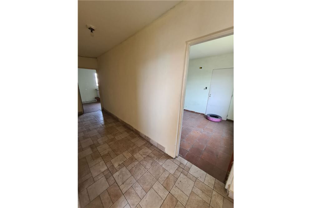 Casa, 6 quartos, 239 m² - Foto 1