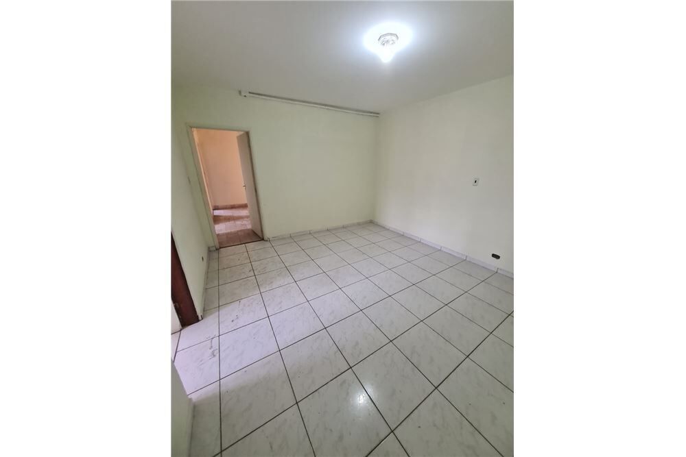 Casa, 6 quartos, 239 m² - Foto 5