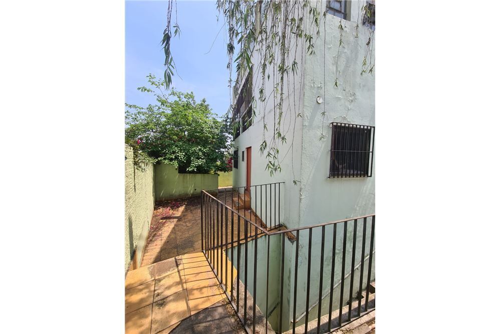 Casa, 6 quartos, 239 m² - Foto 13