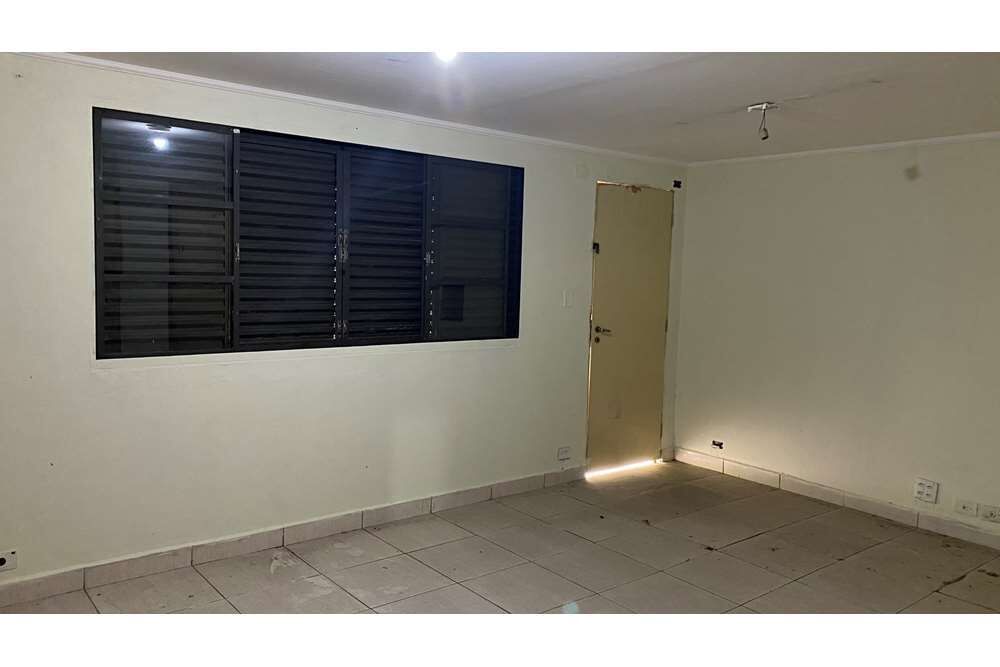 Casa, 6 quartos, 239 m² - Foto 9