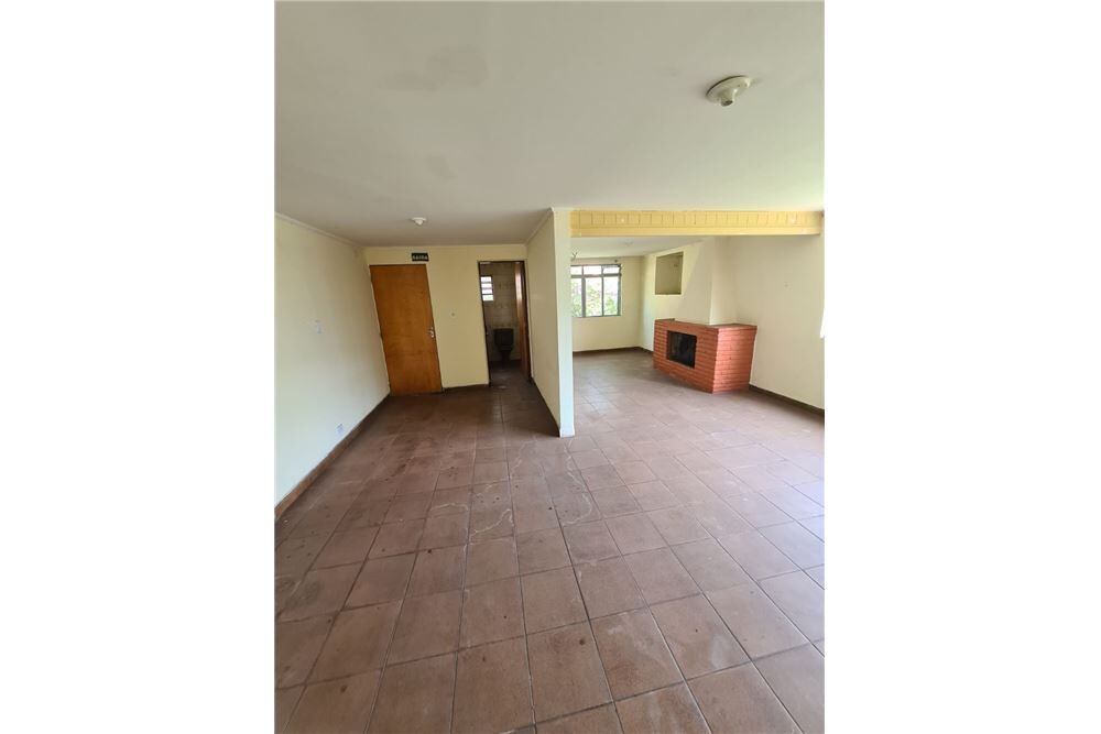 Casa, 6 quartos, 239 m² - Foto 16