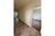 Casa, 1 quarto, 239 m² - Foto 1