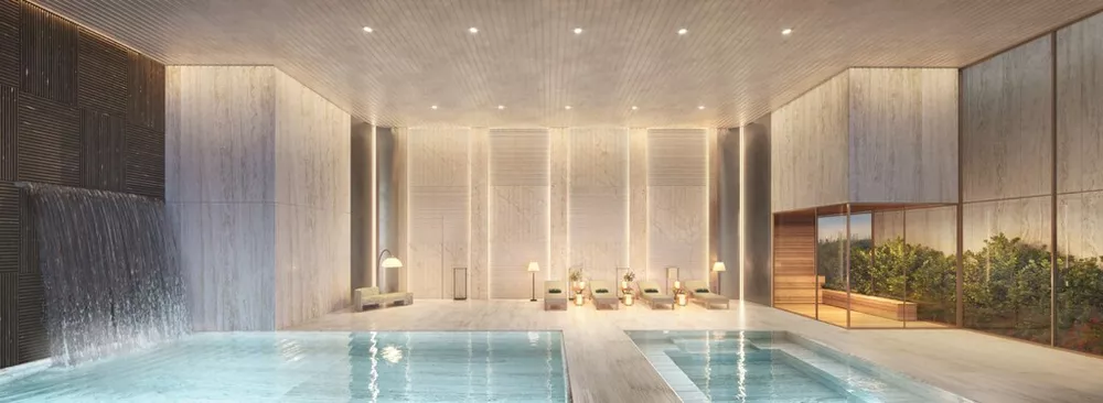 Apartamento, 4 quartos, 639 m² - Foto 14