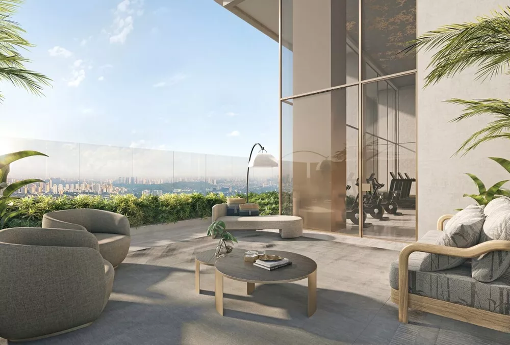 Apartamento, 4 quartos, 639 m² - Foto 17