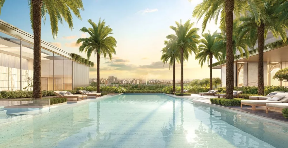 Apartamento, 4 quartos, 639 m² - Foto 18